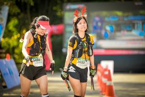 BIB: 
                            <button type="button" onclick="openModal(19572386)" class="btn btn-primary btn-sm float-right btn-popup" data-toggle="modal" data-target=".modal-high-quality">
                        <i class="fas fa-shopping-cart"></i> Add to Cart
                    </button>
                                            <button type="button" onclick="isThisMe(19572386, true)" class="btn btn-success btn-sm float-right btn-popup btn-isme hidden" data-toggle="tooltip" data-placement="bottom" title="นี่คือรูปของคุณใช่ไหม คลิกที่นี่เพื่อเอาเข้าอัลบั้ม">
                        <i class="fas fa-plus"></i> Add to album
                    </button>
                    <button type="button" onclick="isThisMe(19572386, false)" class="btn btn-warning btn-sm float-right btn-popup btn-isnotme hidden">
                        <i class="fas fa-ban"></i> Remove from album
                    </button>